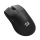 REDRAGON M916 Pro K1NG (Black) M916B-PRO-4K - 1259093 - zdjęcie 3